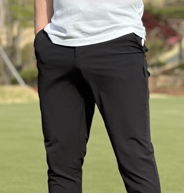 4381c6ce20cb43cc35bfe9264cf816fa_1746524379_7523.jpg 4381c6ce20cb43cc35bfe9264cf816fa_1746524379_7523.jpg