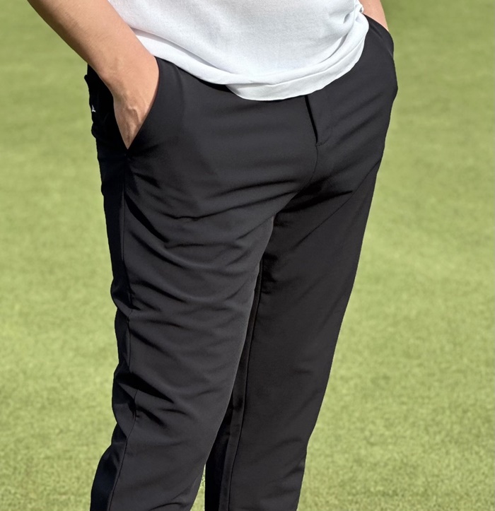 4381c6ce20cb43cc35bfe9264cf816fa_1746524388_8989.jpg 4381c6ce20cb43cc35bfe9264cf816fa_1746524388_8989.jpg