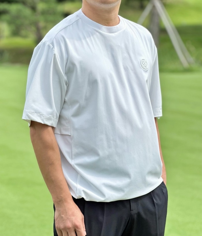 43b7490e4ecf291c7a5d07067768ac47_1748581361_1118.jpg 43b7490e4ecf291c7a5d07067768ac47_1748581361_1118.jpg