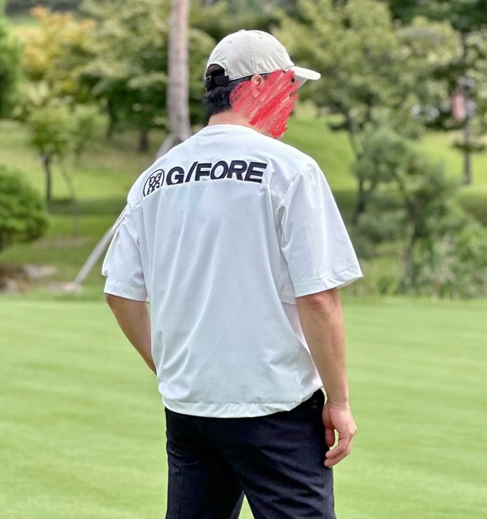 43b7490e4ecf291c7a5d07067768ac47_1748581363_1489.jpg 43b7490e4ecf291c7a5d07067768ac47_1748581363_1489.jpg