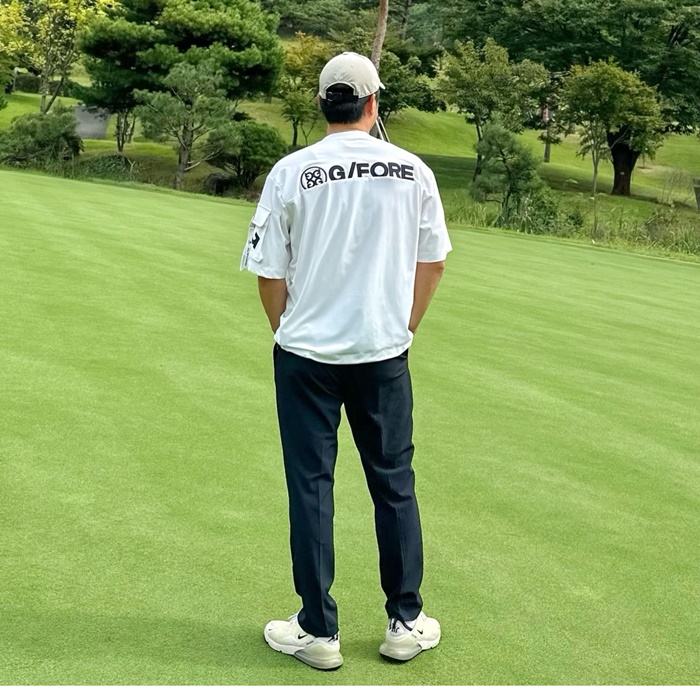 43b7490e4ecf291c7a5d07067768ac47_1748581364_5504.jpg 43b7490e4ecf291c7a5d07067768ac47_1748581364_5504.jpg