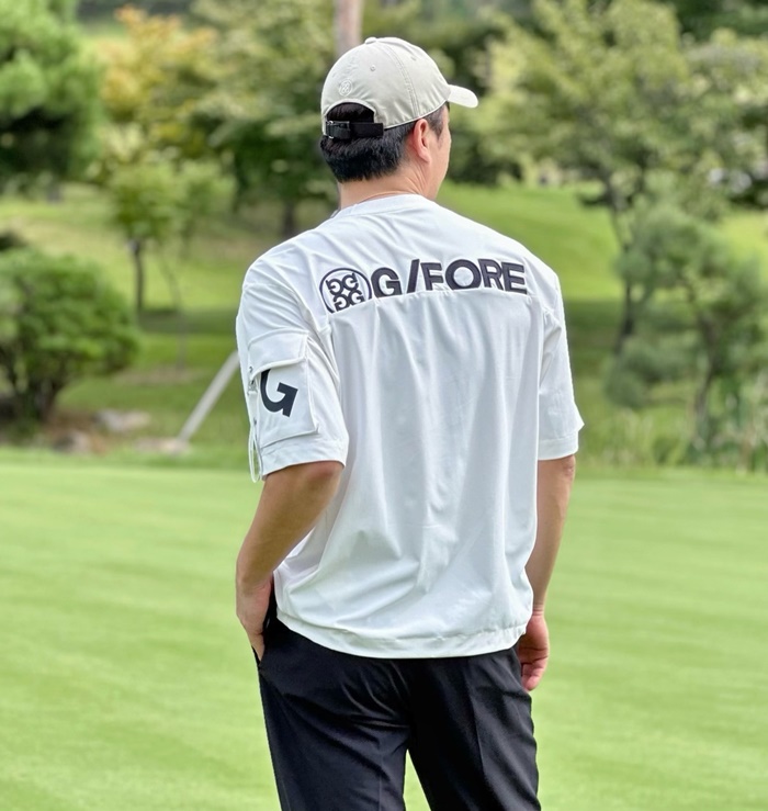 43b7490e4ecf291c7a5d07067768ac47_1748581365_3602.jpg 43b7490e4ecf291c7a5d07067768ac47_1748581365_3602.jpg