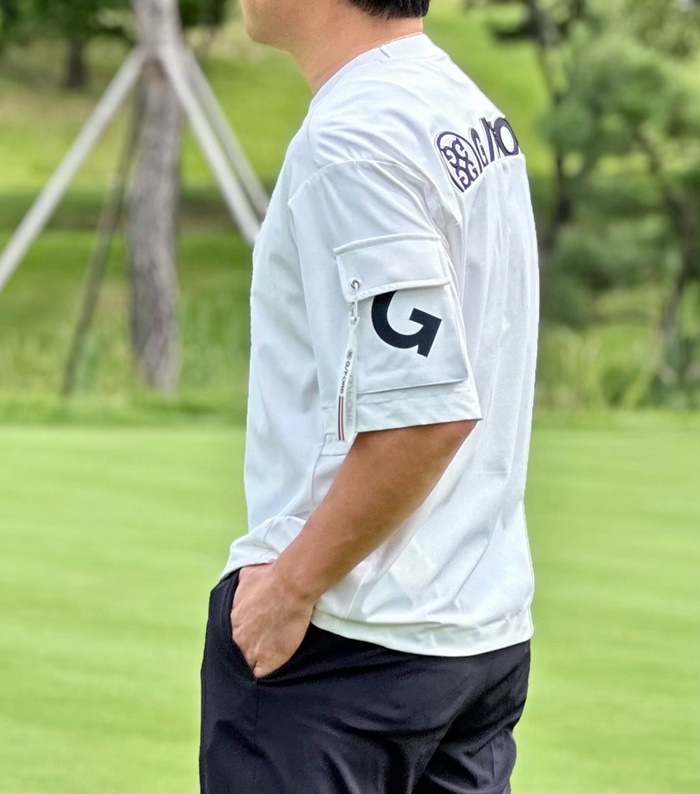 43b7490e4ecf291c7a5d07067768ac47_1748581366_2769.jpg 43b7490e4ecf291c7a5d07067768ac47_1748581366_2769.jpg