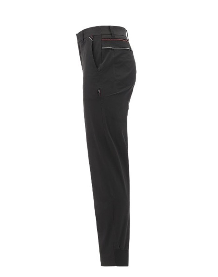 48746e8e69b2d384ba61643928f1eae5_1748582844_8327.jpg 48746e8e69b2d384ba61643928f1eae5_1748582844_8327.jpg