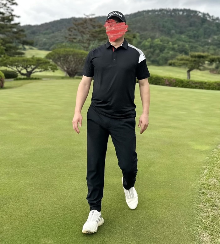 48746e8e69b2d384ba61643928f1eae5_1748582852_6379.jpg 48746e8e69b2d384ba61643928f1eae5_1748582852_6379.jpg