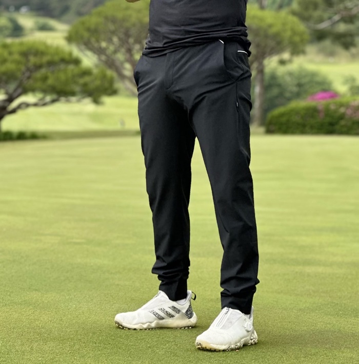 48746e8e69b2d384ba61643928f1eae5_1748582853_3425.jpg 48746e8e69b2d384ba61643928f1eae5_1748582853_3425.jpg