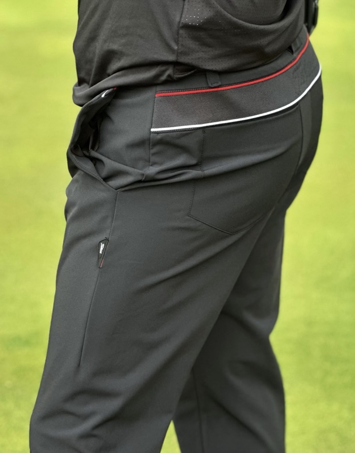 48746e8e69b2d384ba61643928f1eae5_1748582854_0171.jpg 48746e8e69b2d384ba61643928f1eae5_1748582854_0171.jpg