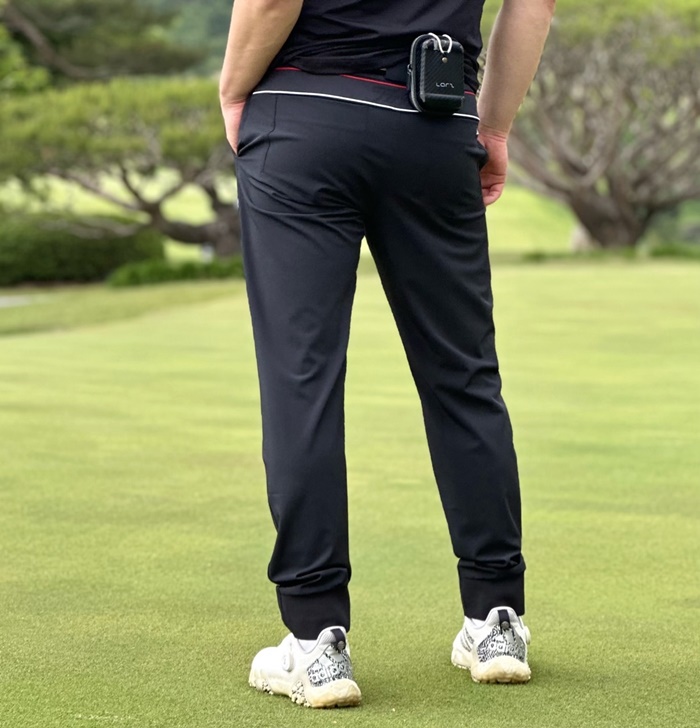 48746e8e69b2d384ba61643928f1eae5_1748582856_4837.jpg 48746e8e69b2d384ba61643928f1eae5_1748582856_4837.jpg