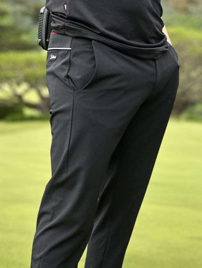 48746e8e69b2d384ba61643928f1eae5_1748582860_8468.jpg 48746e8e69b2d384ba61643928f1eae5_1748582860_8468.jpg