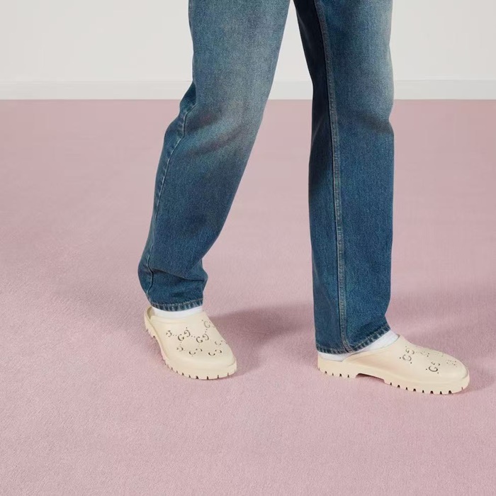 4a9e3117f41db2460738622032a7ded4_1746171002_1354.jpg 4a9e3117f41db2460738622032a7ded4_1746171002_1354.jpg