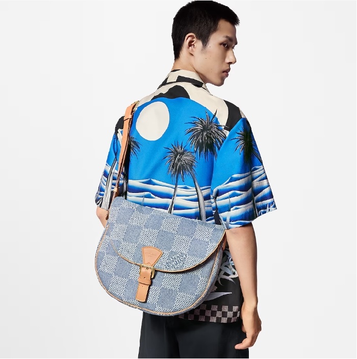 541aadac150c7eba389cafa816709c77_1746972904_1279.jpg 541aadac150c7eba389cafa816709c77_1746972904_1279.jpg