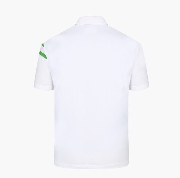 66d478bf88b8ae949d82b36fa70f4154_1746524801_6482.jpg 66d478bf88b8ae949d82b36fa70f4154_1746524801_6482.jpg