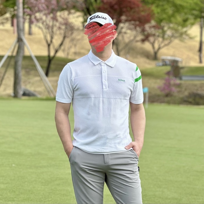 66d478bf88b8ae949d82b36fa70f4154_1746524807_3178.jpg 66d478bf88b8ae949d82b36fa70f4154_1746524807_3178.jpg