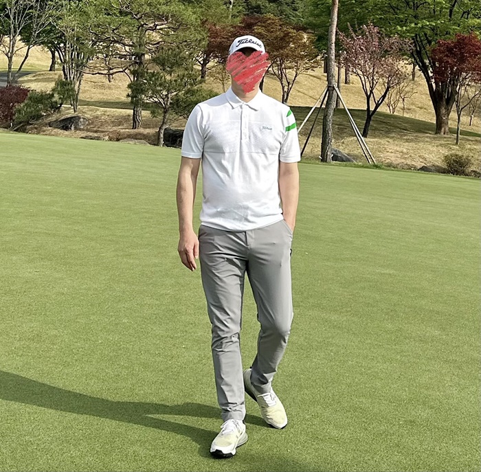 66d478bf88b8ae949d82b36fa70f4154_1746524811_3662.jpg 66d478bf88b8ae949d82b36fa70f4154_1746524811_3662.jpg