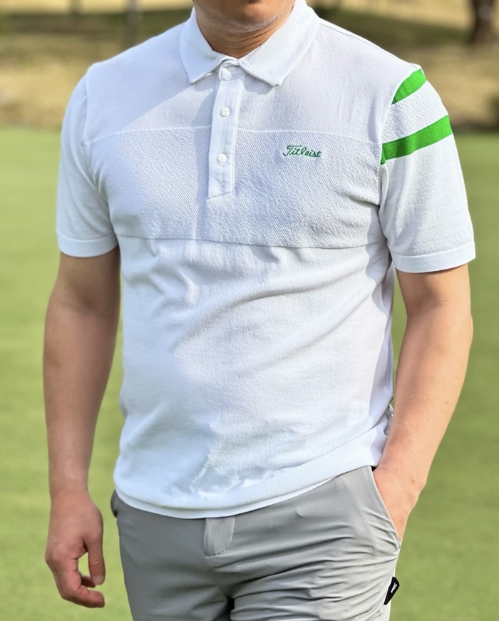 66d478bf88b8ae949d82b36fa70f4154_1746524815_6521.jpg 66d478bf88b8ae949d82b36fa70f4154_1746524815_6521.jpg