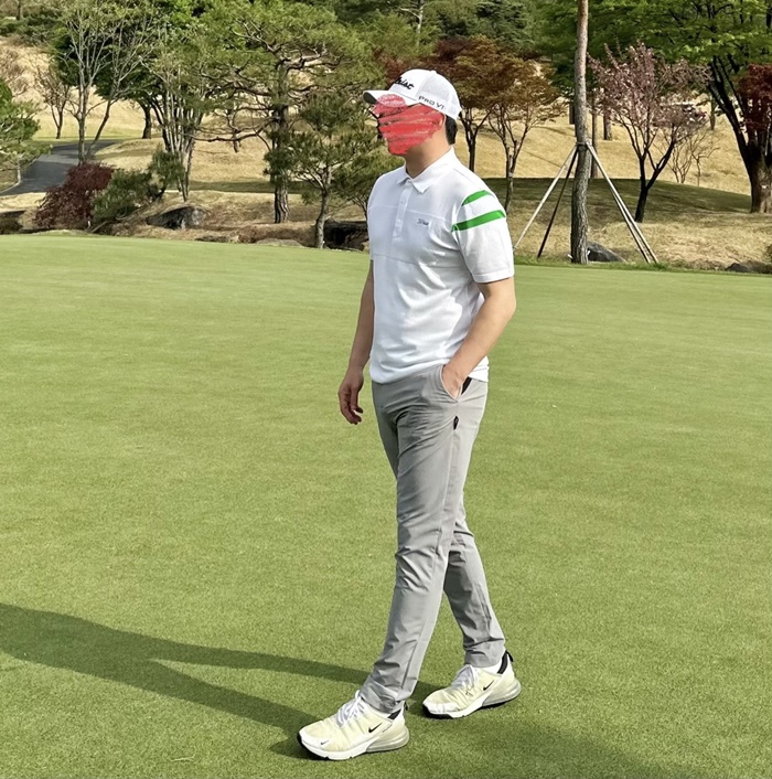 66d478bf88b8ae949d82b36fa70f4154_1746524823_4722.jpg 66d478bf88b8ae949d82b36fa70f4154_1746524823_4722.jpg