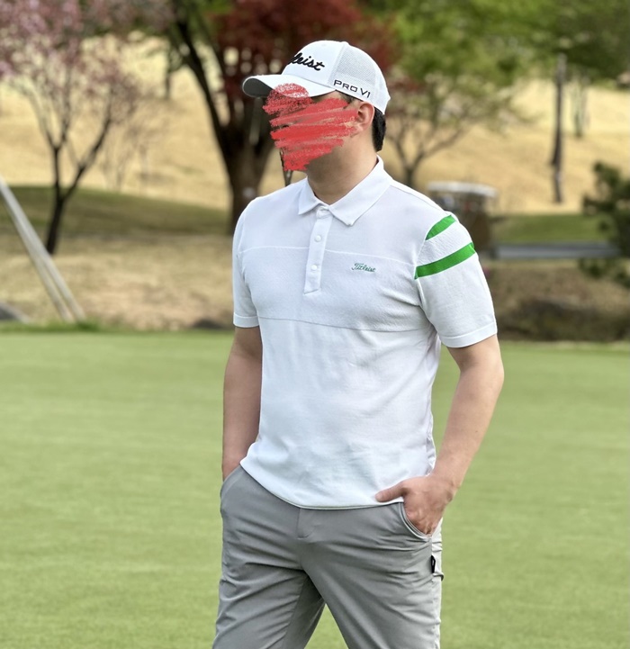 66d478bf88b8ae949d82b36fa70f4154_1746524827_6577.jpg 66d478bf88b8ae949d82b36fa70f4154_1746524827_6577.jpg