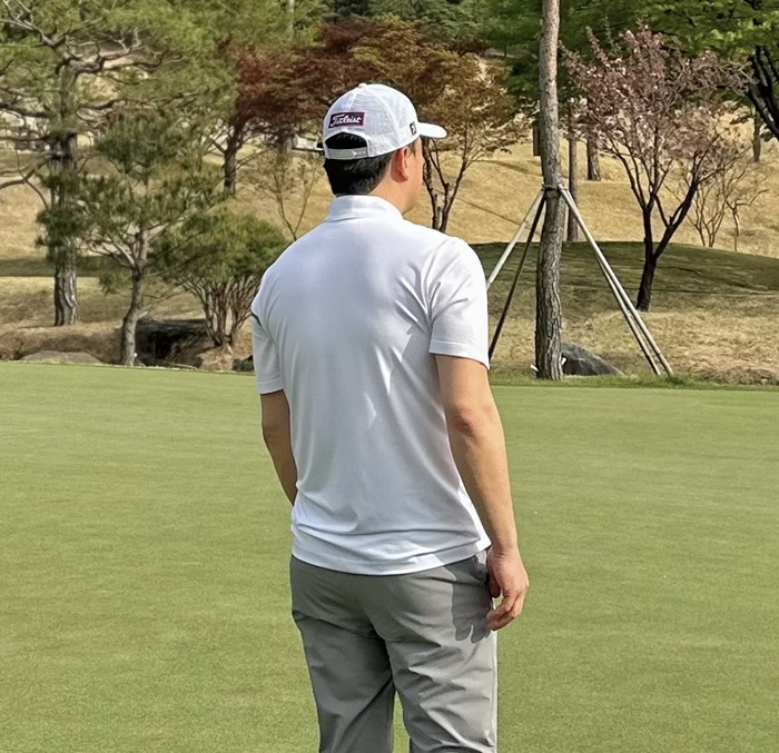 66d478bf88b8ae949d82b36fa70f4154_1746524831_7936.jpg 66d478bf88b8ae949d82b36fa70f4154_1746524831_7936.jpg