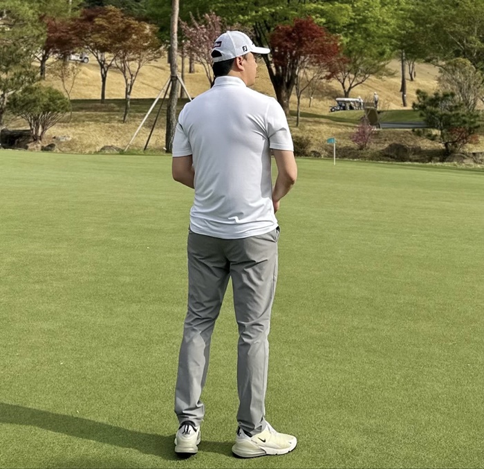 66d478bf88b8ae949d82b36fa70f4154_1746524836_5225.jpg 66d478bf88b8ae949d82b36fa70f4154_1746524836_5225.jpg