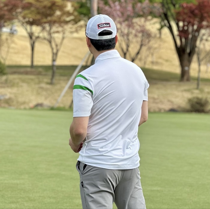 66d478bf88b8ae949d82b36fa70f4154_1746524840_6126.jpg 66d478bf88b8ae949d82b36fa70f4154_1746524840_6126.jpg