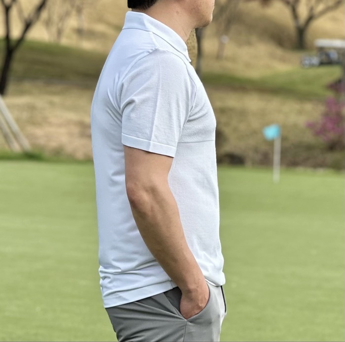 66d478bf88b8ae949d82b36fa70f4154_1746524844_5732.jpg 66d478bf88b8ae949d82b36fa70f4154_1746524844_5732.jpg