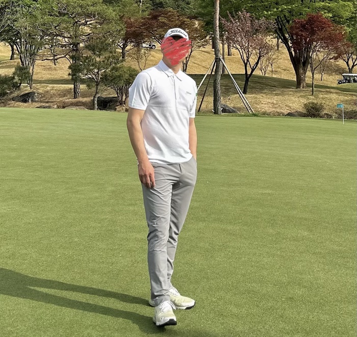 66d478bf88b8ae949d82b36fa70f4154_1746524850_1463.jpg 66d478bf88b8ae949d82b36fa70f4154_1746524850_1463.jpg