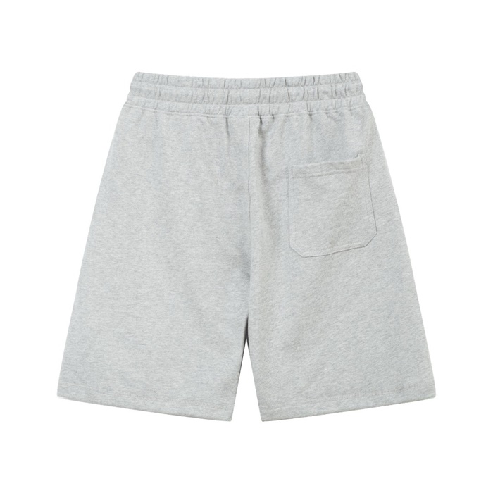 6daf2fec81955ebfa7c3aea20a4ea45a_1746285444_0351.JPG 6daf2fec81955ebfa7c3aea20a4ea45a_1746285444_0351.JPG