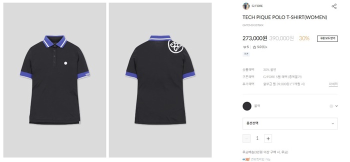 6e1a37a4fd8328c3216fb392d7b09bb3_1747460699_869.jpg 6e1a37a4fd8328c3216fb392d7b09bb3_1747460699_869.jpg