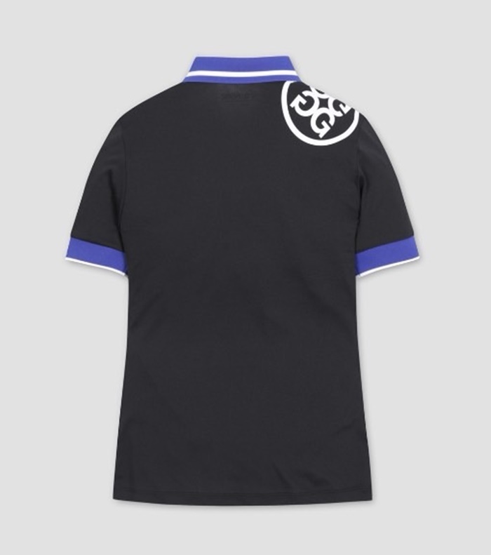 6e1a37a4fd8328c3216fb392d7b09bb3_1747460769_9027.jpg 6e1a37a4fd8328c3216fb392d7b09bb3_1747460769_9027.jpg