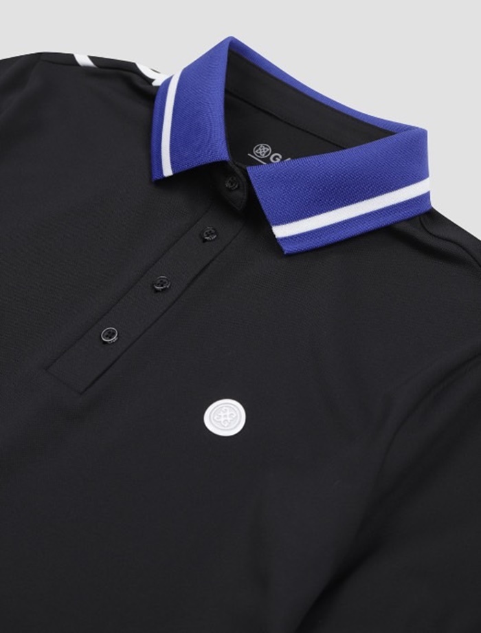 6e1a37a4fd8328c3216fb392d7b09bb3_1747460770_8851.jpg 6e1a37a4fd8328c3216fb392d7b09bb3_1747460770_8851.jpg