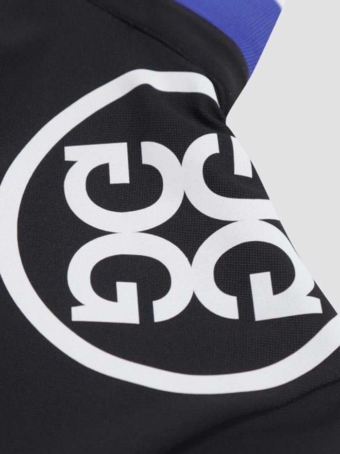 6e1a37a4fd8328c3216fb392d7b09bb3_1747460772_2992.jpg 6e1a37a4fd8328c3216fb392d7b09bb3_1747460772_2992.jpg