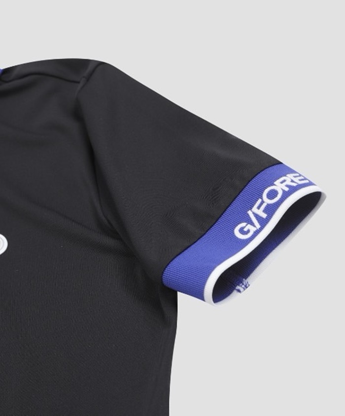 6e1a37a4fd8328c3216fb392d7b09bb3_1747460773_0176.jpg 6e1a37a4fd8328c3216fb392d7b09bb3_1747460773_0176.jpg