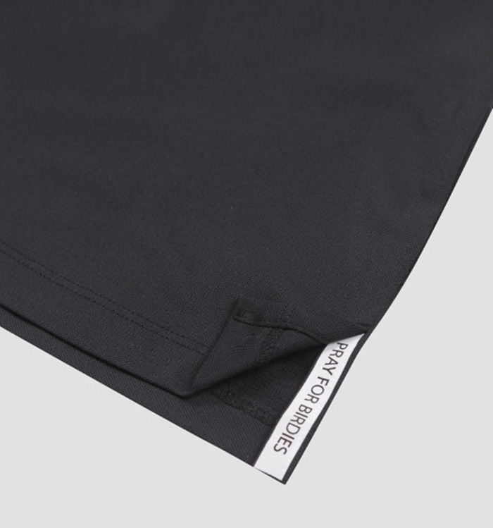 6e1a37a4fd8328c3216fb392d7b09bb3_1747460773_7278.jpg 6e1a37a4fd8328c3216fb392d7b09bb3_1747460773_7278.jpg