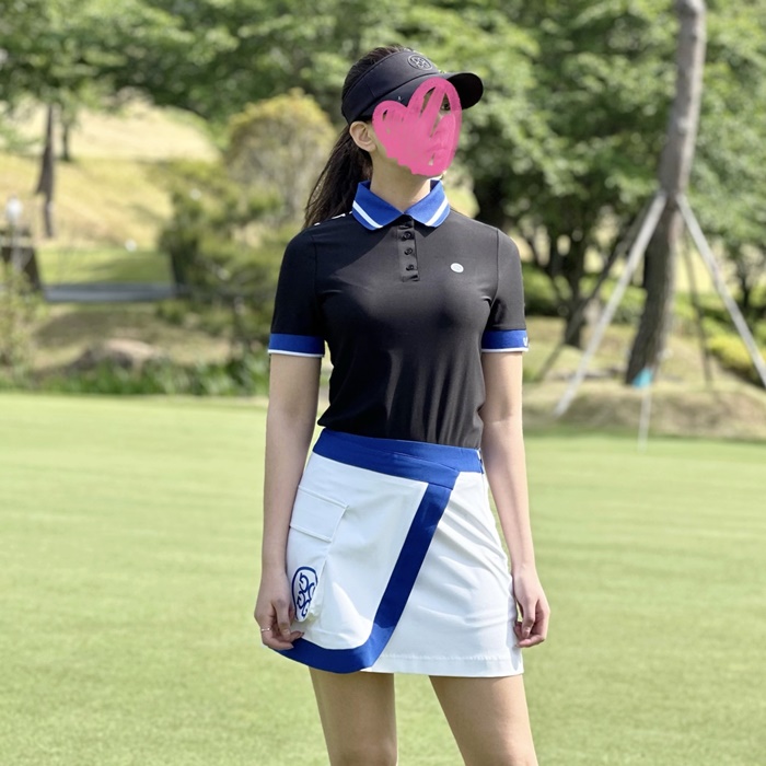 6e1a37a4fd8328c3216fb392d7b09bb3_1747460774_8293.jpg 6e1a37a4fd8328c3216fb392d7b09bb3_1747460774_8293.jpg