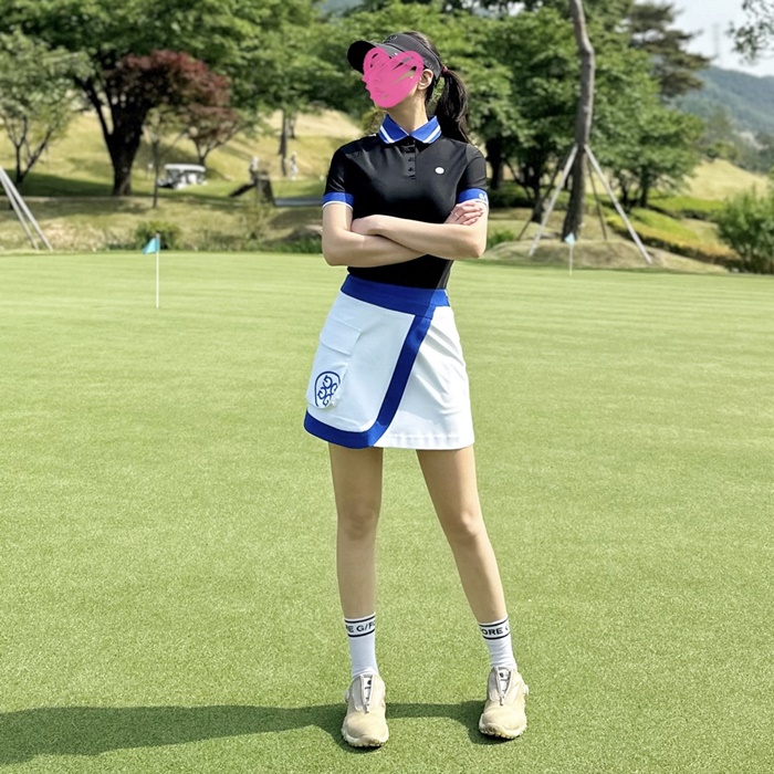 6e1a37a4fd8328c3216fb392d7b09bb3_1747460776_5507.jpg 6e1a37a4fd8328c3216fb392d7b09bb3_1747460776_5507.jpg