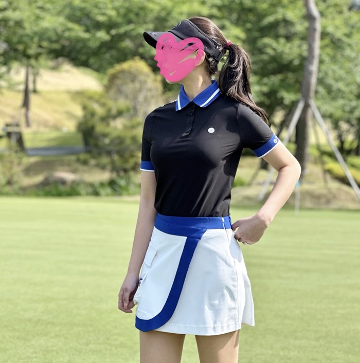 6e1a37a4fd8328c3216fb392d7b09bb3_1747460777_7805.jpg 6e1a37a4fd8328c3216fb392d7b09bb3_1747460777_7805.jpg