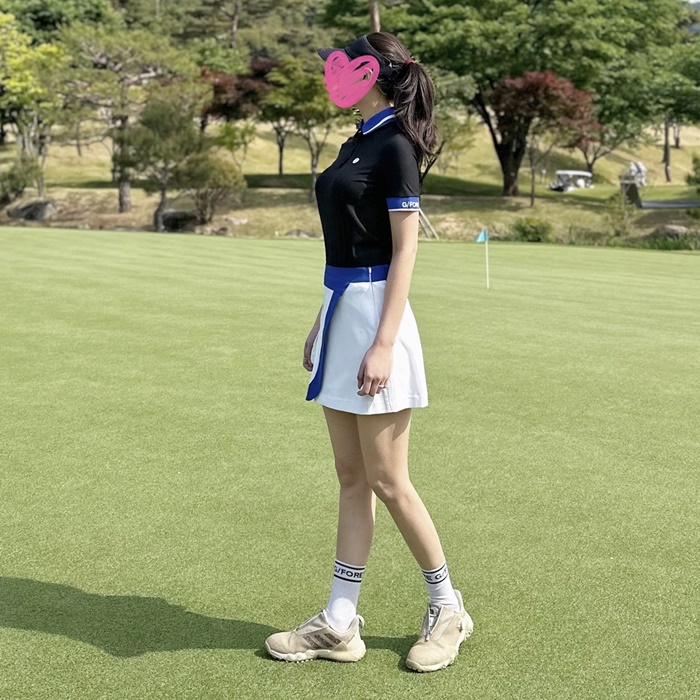 6e1a37a4fd8328c3216fb392d7b09bb3_1747460780_5614.jpg 6e1a37a4fd8328c3216fb392d7b09bb3_1747460780_5614.jpg