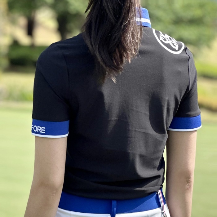 6e1a37a4fd8328c3216fb392d7b09bb3_1747460783_4233.jpg 6e1a37a4fd8328c3216fb392d7b09bb3_1747460783_4233.jpg