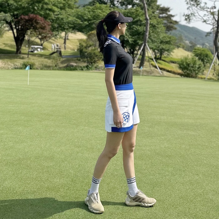 6e1a37a4fd8328c3216fb392d7b09bb3_1747460788_2124.jpg 6e1a37a4fd8328c3216fb392d7b09bb3_1747460788_2124.jpg