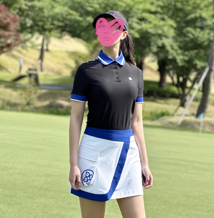 6e1a37a4fd8328c3216fb392d7b09bb3_1747460790_437.jpg 6e1a37a4fd8328c3216fb392d7b09bb3_1747460790_437.jpg