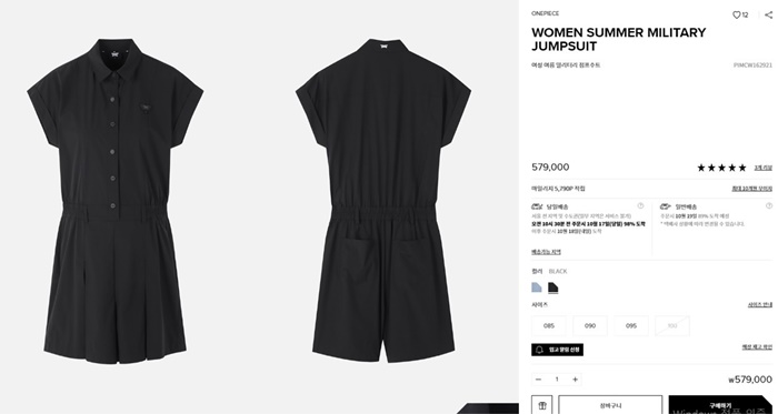 6f6fb424a6e7b5a5a2ba4b4ae0006e95_1746521595_1244.jpg 6f6fb424a6e7b5a5a2ba4b4ae0006e95_1746521595_1244.jpg