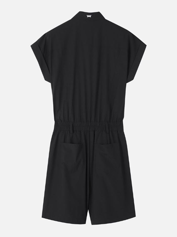 6f6fb424a6e7b5a5a2ba4b4ae0006e95_1746521595_9437.jpg 6f6fb424a6e7b5a5a2ba4b4ae0006e95_1746521595_9437.jpg