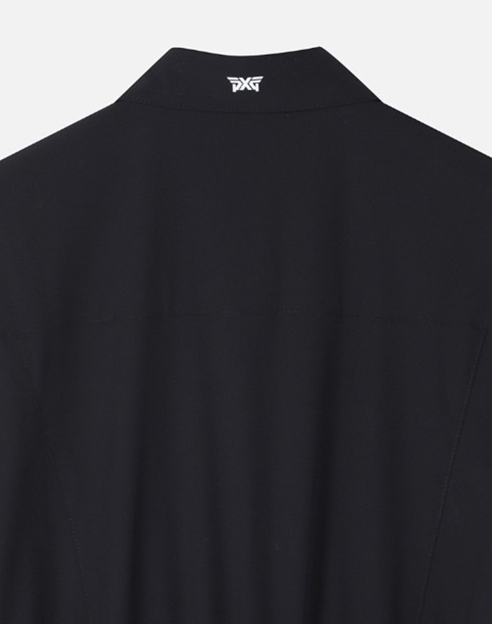 6f6fb424a6e7b5a5a2ba4b4ae0006e95_1746521598_078.jpg 6f6fb424a6e7b5a5a2ba4b4ae0006e95_1746521598_078.jpg