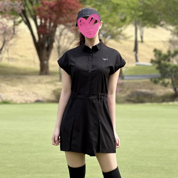 6f6fb424a6e7b5a5a2ba4b4ae0006e95_1746521600_5746.jpg 6f6fb424a6e7b5a5a2ba4b4ae0006e95_1746521600_5746.jpg