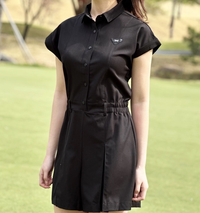 6f6fb424a6e7b5a5a2ba4b4ae0006e95_1746521601_7617.jpg 6f6fb424a6e7b5a5a2ba4b4ae0006e95_1746521601_7617.jpg