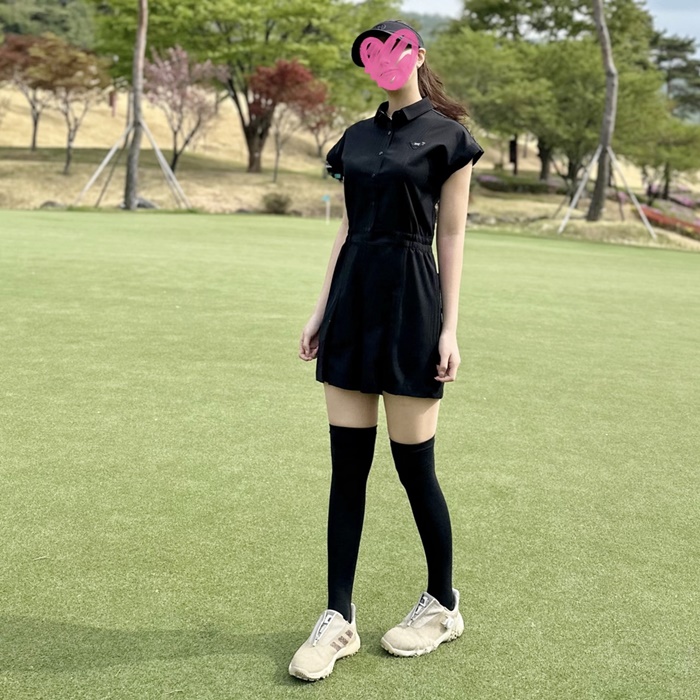 6f6fb424a6e7b5a5a2ba4b4ae0006e95_1746521607_3154.jpg 6f6fb424a6e7b5a5a2ba4b4ae0006e95_1746521607_3154.jpg