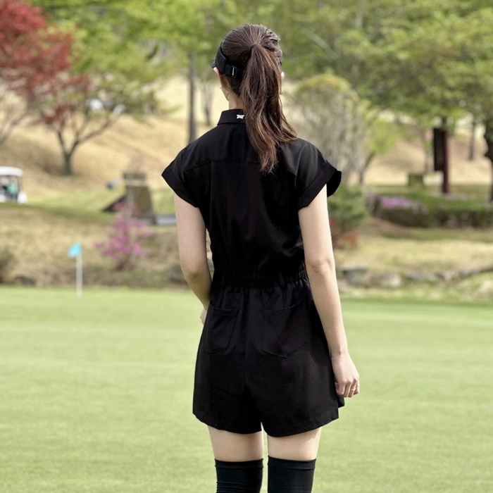 6f6fb424a6e7b5a5a2ba4b4ae0006e95_1746521609_7846.jpg 6f6fb424a6e7b5a5a2ba4b4ae0006e95_1746521609_7846.jpg