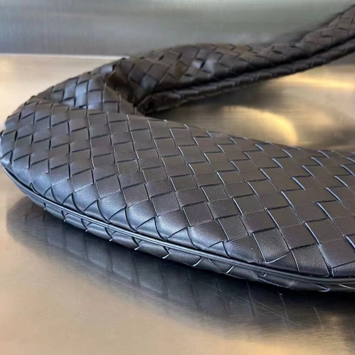 70f7a90d10e34603d9bf37b11f891b11_1747468075_9806.jpg 70f7a90d10e34603d9bf37b11f891b11_1747468075_9806.jpg