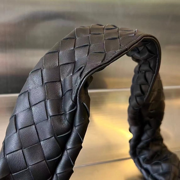 70f7a90d10e34603d9bf37b11f891b11_1747468076_6968.jpg 70f7a90d10e34603d9bf37b11f891b11_1747468076_6968.jpg