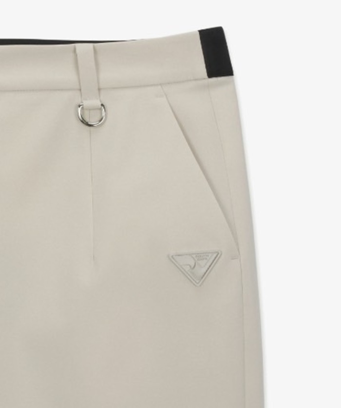 7d3edbd3314e841a5e1fc0382d842d92_1746523480_529.jpg 7d3edbd3314e841a5e1fc0382d842d92_1746523480_529.jpg